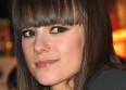 Aliz�e chante "Clara veut la lune"
