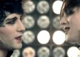 "Mozart" : seuls Mikelangelo et Florent vont poursuivre chez Warner