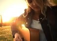 D�couvrez l'univers acoustique de Cherry Tale