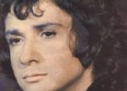 Flashback Top 50 : qui �tait n�1 en juin 1974 ?