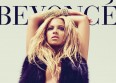 Tops UK : Beyonce impose "4" en tête
