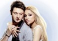 Eurovision : Ell & Nikki s'installent dans les charts