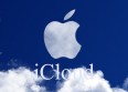 Apple revoit iTunes et propose l'iCloud