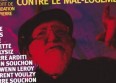 L'Abb� Pierre r�unira les artistes le 17 octobre