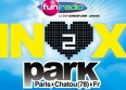 Concerts : notre s�lection du week-end
