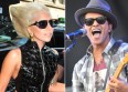 "MTV Europe Music Awards" : les nomin�s sont...