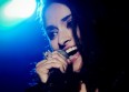 Rachida Brakni sortira son album en février 2012
