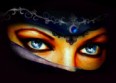 "Sh�h�razade" : le spectacle musical est lanc�