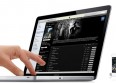 L'outil iTunes Match arrive en France
