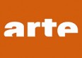 Arte lance sa nouvelle �mission culturelle