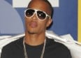 T.I. & Dr Dre en osmose pour "F**k da City Up"