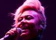 Emeli Sand� donne sa "Version of Events"
