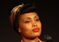 Imany cartonne� en Gr�ce !