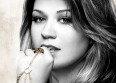 Tops US : Kelly Clarkson d�tr�ne David Guetta
