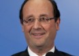 F. Hollande change d'avis en catimini sur Hadopi
