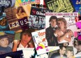 Le "Top Singles" physique s'arr�te en France