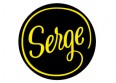 Le magazine musical Serge va cesser de paraître