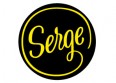 Le magazine musical Serge va cesser de para�tre