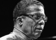 Premi�re "Journ�e internationale du Jazz" lundi