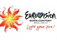 Eurovision : l'Espagne veut absolument perdre !