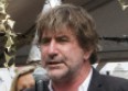 G�rard Pont (Francos) : "Un festival doit cr�er"