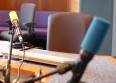 RNT : Radio France éclipsée par le gouvernement