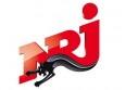 Audiences radio : NRJ passe devant RTL