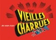 Vieilles Charrues : ce week-end à Carhaix !