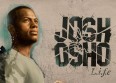Josh Osho : la nouvelle voix soul et R&B