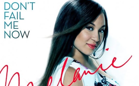 comment s'inscrire a x factor usa
