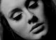 Tops US : Adele quitte le top 10 !