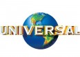 Universal Music : le rachat d'EMI bientôt autorisé