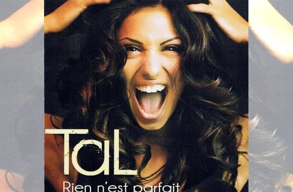 Album tal