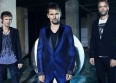Top Albums : Muse reste n°1 des ventes