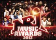 Record pour la compil "NRJ Music Awards 2013"