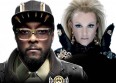 Radio/TV : B. Mars, will.i.am & B. Spears au top