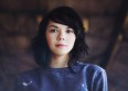 Sophie-Tith : �coutez ses deux singles !