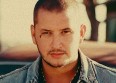 Top Albums : Seth Gueko d�tr�ne E. Moire