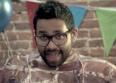 Switch by AXA : 2 vid&eacute;os d&eacute;lirantes sur "Beggin"