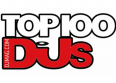 Top 100 DJs 2013 : les votes sont ouverts !