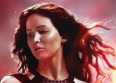 Hunger Games 2 : tracklisting complet de la B.O.