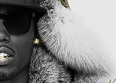 B.o.B de retour avec "All I Want" : écoutez !