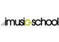 Prenez des cours gratuits sur iMusic School !