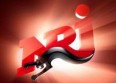 NRJ redevient la première radio devant RTL