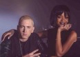 Radios/TV : Stromae, Rihanna & Avicii au top