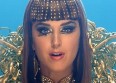 Radio/TV : Katy Perry débarque, Kyo se réveille
