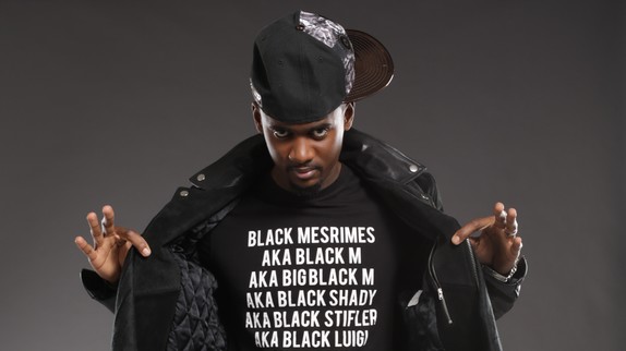 une belle rencontre film