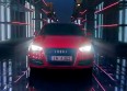 Musique de pub Audi A3 E-tron : qui chante ?