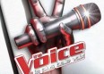 "The Voice 4" : la bande-annonce dévoilée !