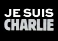 Charlie Hebdo : les artistes rendent hommage
